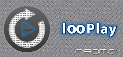 looplay-feature